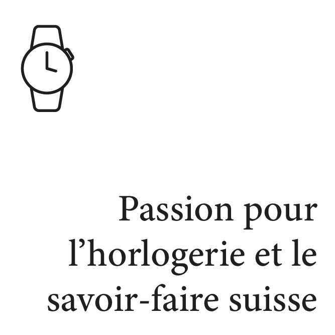 Valeurs_Plan de travail 1-01