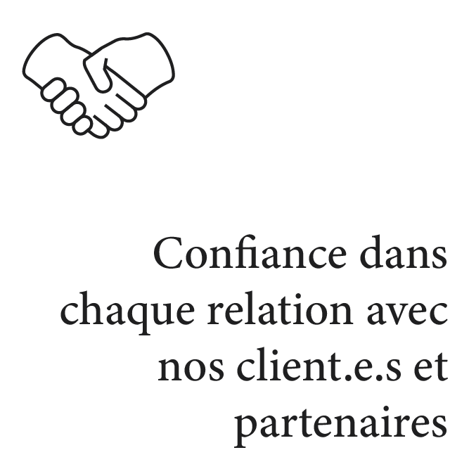 Valeurs_Plan de travail 1-02