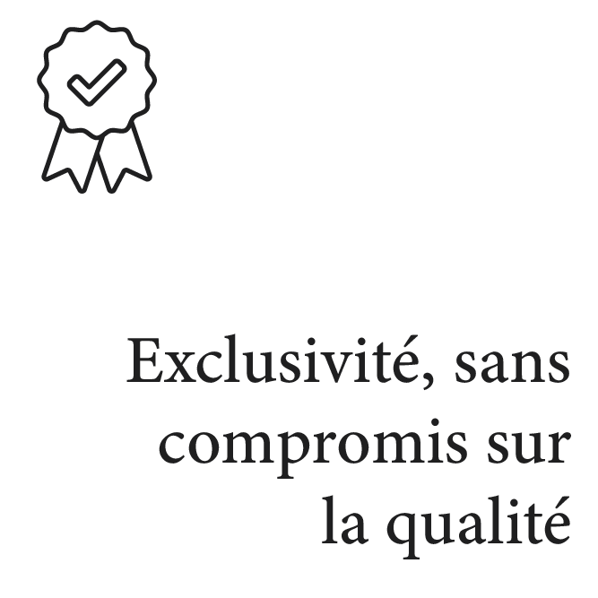 Valeurs_Plan de travail 1-03