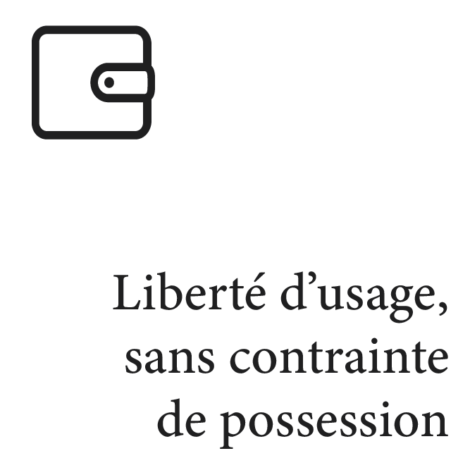 Valeurs_Plan de travail 1-04